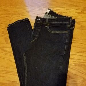 Men Jeans